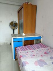 Blk 38A The River Vista @ Kallang (Kallang/Whampoa), HDB 4 Rooms #478477991